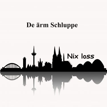 Nix loss Nix loss
